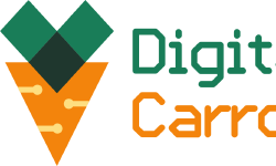 Featured image of post Digital Carrot