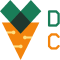 Digital Carrot