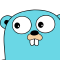 Using Go for Mobile Apps